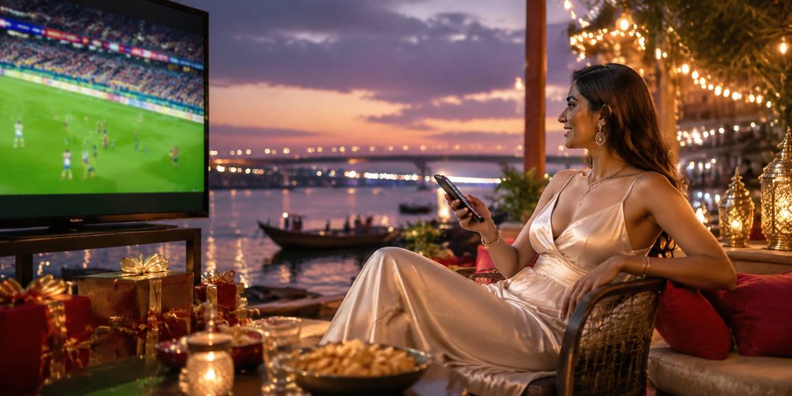 c300 বায়াথলন বেট