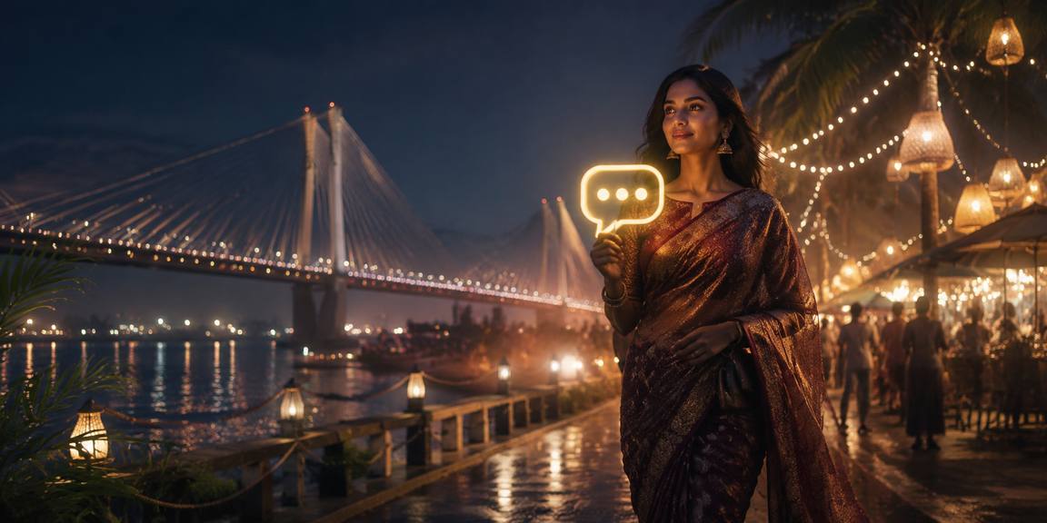 c300 স্বাগত অফার